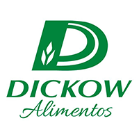 Dickow