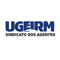 UGEIRM